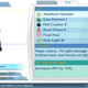 Image for article titled Pokémon Is Fine, But Digimon Story Cyber Sleuth Is One Of The Best Monster RPGs You Can Play